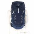 Osprey Talon 33l Rucksack, Osprey, Dunkel-Blau, , Herren,Damen,Unisex, 0149-10519, 5638175181, 843820100662, N2-02.jpg