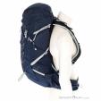 Osprey Talon 33l Zaino, Osprey, Azzurro scuro, , Uomo,Donna,Unisex, 0149-10519, 5638175181, 843820100662, N2-07.jpg