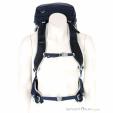 Osprey Talon 33l Zaino, Osprey, Azzurro scuro, , Uomo,Donna,Unisex, 0149-10519, 5638175181, 843820100662, N2-12.jpg