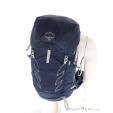 Osprey Talon 33l Sac à dos, Osprey, Bleu foncé, , Hommes,Femmes,Unisex, 0149-10519, 5638175181, 843820100662, N3-03.jpg