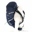 Osprey Talon 33l Backpack, Osprey, Dark-Blue, , Male,Female,Unisex, 0149-10519, 5638175181, 843820100662, N3-08.jpg