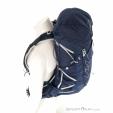 Osprey Talon 33l Backpack, Osprey, Dark-Blue, , Male,Female,Unisex, 0149-10519, 5638175181, 843820100662, N3-18.jpg