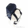 Osprey Talon 33l Zaino, Osprey, Azzurro scuro, , Uomo,Donna,Unisex, 0149-10519, 5638175181, 843820100662, N4-09.jpg