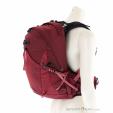 Osprey Tempest 20l Women Backpack, , Red, , Female, 0149-10521, 5638175183, , N1-06.jpg
