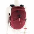 Osprey Tempest 20l Mujer Mochila, Osprey, Rojo, , Mujer, 0149-10521, 5638175183, 843820177862, N2-02.jpg