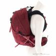 Osprey Tempest 20l Women Backpack, Osprey, Red, , Female, 0149-10521, 5638175183, 843820177862, N2-07.jpg