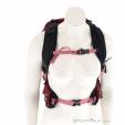 Osprey Tempest 20l Donna Zaino, Osprey, Rosso, , Donna, 0149-10521, 5638175183, 843820177862, N2-12.jpg