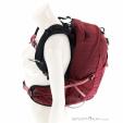 Osprey Tempest 20l Damen Rucksack, Osprey, Rot, , Damen, 0149-10521, 5638175183, 843820177862, N2-17.jpg