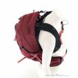 Osprey Tempest 20l Donna Zaino, Osprey, Rosso, , Donna, 0149-10521, 5638175183, 843820177862, N3-08.jpg