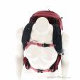 Osprey Tempest 20l Donna Zaino, Osprey, Rosso, , Donna, 0149-10521, 5638175183, 843820177862, N3-13.jpg