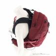 Osprey Tempest 20l Damen Rucksack, , Rot, , Damen, 0149-10521, 5638175183, , N3-18.jpg