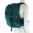 Osprey Tempest 20l Women Backpack, Osprey, Green, , Female, 0149-10521, 5638175184, 843820101584, N1-06.jpg