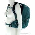 Osprey Tempest 20l Damen Rucksack, , Grün, , Damen, 0149-10521, 5638175184, , N1-16.jpg