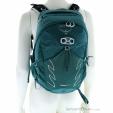 Osprey Tempest 20l Women Backpack, Osprey, Green, , Female, 0149-10521, 5638175184, 843820101584, N2-02.jpg