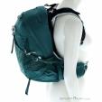 Osprey Tempest 20l Damen Rucksack, , Grün, , Damen, 0149-10521, 5638175184, , N2-07.jpg