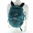 Osprey Tempest 20l Damen Rucksack, Osprey, Grün, , Damen, 0149-10521, 5638175184, 843820101584, N3-03.jpg