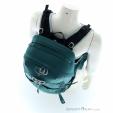 Osprey Tempest 20l Women Backpack, , Green, , Female, 0149-10521, 5638175184, , N4-04.jpg