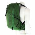 Osprey Talon 22l Backpack, , Green, , Male,Female,Unisex, 0149-10517, 5638175185, , N1-06.jpg