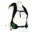 Osprey Talon 22l Backpack, , Green, , Male,Female,Unisex, 0149-10517, 5638175185, , N1-11.jpg