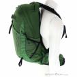 Osprey Talon 22l Backpack, , Green, , Male,Female,Unisex, 0149-10517, 5638175185, , N2-07.jpg