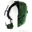 Osprey Talon 22l Backpack, , Green, , Male,Female,Unisex, 0149-10517, 5638175185, , N2-17.jpg