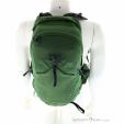Osprey Talon 22l Backpack, , Green, , Male,Female,Unisex, 0149-10517, 5638175185, , N3-03.jpg