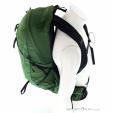 Osprey Talon 22l Backpack, , Green, , Male,Female,Unisex, 0149-10517, 5638175185, , N3-08.jpg