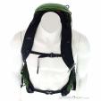 Osprey Talon 22l Backpack, , Green, , Male,Female,Unisex, 0149-10517, 5638175185, , N3-13.jpg