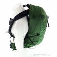 Osprey Talon 22l Backpack, , Green, , Male,Female,Unisex, 0149-10517, 5638175185, , N3-18.jpg