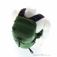 Osprey Talon 22l Backpack, Osprey, Green, , Male,Female,Unisex, 0149-10517, 5638175185, 843820177558, N4-04.jpg