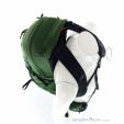 Osprey Talon 22l Backpack, , Green, , Male,Female,Unisex, 0149-10517, 5638175185, , N4-09.jpg