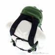 Osprey Talon 22l Backpack, , Green, , Male,Female,Unisex, 0149-10517, 5638175185, , N4-14.jpg