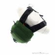 Osprey Talon 22l Backpack, , Green, , Male,Female,Unisex, 0149-10517, 5638175185, , N5-05.jpg