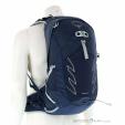 Osprey Talon 22l Backpack, , Dark-Blue, , Male,Female,Unisex, 0149-10517, 5638175186, , N1-01.jpg