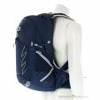 Osprey Talon 22l Backpack, , Dark-Blue, , Male,Female,Unisex, 0149-10517, 5638175186, , N1-06.jpg