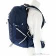 Osprey Talon 22l Mochila, Osprey, Azul oscuro, , Hombre,Mujer,Unisex, 0149-10517, 5638175186, 843820100969, N2-07.jpg