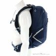 Osprey Talon 22l Zaino, Osprey, Azzurro scuro, , Uomo,Donna,Unisex, 0149-10517, 5638175186, 843820100969, N2-17.jpg