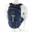 Osprey Talon 22l Backpack, , Dark-Blue, , Male,Female,Unisex, 0149-10517, 5638175186, , N3-03.jpg