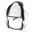 Osprey Talon 22l Backpack, , Dark-Blue, , Male,Female,Unisex, 0149-10517, 5638175186, , N3-13.jpg