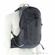 Osprey Talon 22l Zaino, Osprey, Grigio scuro, , Uomo,Donna,Unisex, 0149-10517, 5638175187, 843820107395, N1-01.jpg