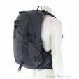 Osprey Talon 22l Zaino, Osprey, Grigio scuro, , Uomo,Donna,Unisex, 0149-10517, 5638175187, 843820107395, N1-06.jpg