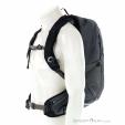 Osprey Talon 22l Backpack, Osprey, Dark-Grey, , Male,Female,Unisex, 0149-10517, 5638175187, 843820107395, N1-16.jpg