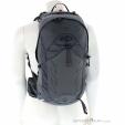 Osprey Talon 22l Mochila, Osprey, Gris oscuro, , Hombre,Mujer,Unisex, 0149-10517, 5638175187, 843820107395, N2-02.jpg