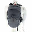 Osprey Talon 22l Mochila, Osprey, Gris oscuro, , Hombre,Mujer,Unisex, 0149-10517, 5638175187, 843820107395, N3-03.jpg