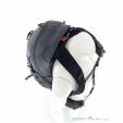 Osprey Talon 22l Backpack, , Dark-Grey, , Male,Female,Unisex, 0149-10517, 5638175187, , N4-09.jpg