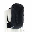 Osprey Talon 26l Backpack, Osprey, Black, , Male,Female,Unisex, 0149-10518, 5638175188, 843820100709, N1-01.jpg