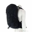 Osprey Talon 26l Rucksack, Osprey, Schwarz, , Herren,Damen,Unisex, 0149-10518, 5638175188, 843820100709, N1-06.jpg