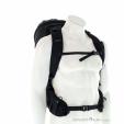 Osprey Talon 26l Zaino, Osprey, Nero, , Uomo,Donna,Unisex, 0149-10518, 5638175188, 843820100709, N1-11.jpg