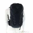 Osprey Talon 26l Zaino, Osprey, Nero, , Uomo,Donna,Unisex, 0149-10518, 5638175188, 843820100709, N2-02.jpg