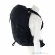 Osprey Talon 26l Mochila, , Negro, , Hombre,Mujer,Unisex, 0149-10518, 5638175188, , N2-07.jpg